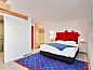 Guest house 061108 • Bed and Breakfast Liege • Vakantiehuis in Aubel  • 1 of 26