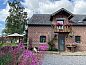 Verblijf 061109 • Vakantiewoning Ardennen (Luik) • Vakantiehuis in Aubel  • 4 van 26