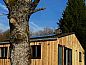 Guest house 0611115 • Holiday property Liege • Vakantiehuisje in Waimes  • 1 of 22