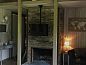 Guest house 0611115 • Holiday property Liege • Vakantiehuisje in Waimes  • 13 of 22