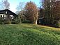 Guest house 0611116 • Holiday property Liege • Huisje in Waimes  • 1 of 15