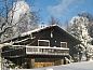 Guest house 0611116 • Holiday property Liege • Huisje in Waimes  • 2 of 15