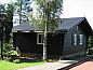 Guest house 0611116 • Holiday property Liege • Huisje in Waimes  • 3 of 15