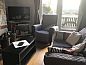 Guest house 0611116 • Holiday property Liege • Huisje in Waimes  • 4 of 15