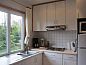 Guest house 0611116 • Holiday property Liege • Huisje in Waimes  • 6 of 15