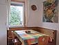 Guest house 0611116 • Holiday property Liege • Huisje in Waimes  • 7 of 15