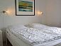 Guest house 0611116 • Holiday property Liege • Huisje in Waimes  • 8 of 15