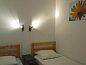 Guest house 0611116 • Holiday property Liege • Huisje in Waimes  • 9 of 15