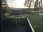 Guest house 0611116 • Holiday property Liege • Huisje in Waimes  • 12 of 15