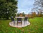 Verblijf 0611181 • Vakantiewoning Ardennen (Luik) • Superbe maison de vacances pour 15 adultes situe a Champa  • 6 van 26