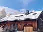 Guest house 0612002 • Holiday property Liege • Vakantiehuis in Xhoffraix  • 1 of 26