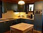 Guest house 0612002 • Holiday property Liege • Vakantiehuis in Xhoffraix  • 2 of 26