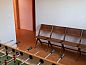 Guest house 0612002 • Holiday property Liege • Vakantiehuis in Xhoffraix  • 3 of 26