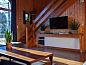 Guest house 0612002 • Holiday property Liege • Vakantiehuis in Xhoffraix  • 4 of 26