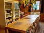 Guest house 0612002 • Holiday property Liege • Vakantiehuis in Xhoffraix  • 6 of 26