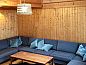 Guest house 0612002 • Holiday property Liege • Vakantiehuis in Xhoffraix  • 7 of 26