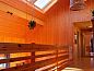 Guest house 0612002 • Holiday property Liege • Vakantiehuis in Xhoffraix  • 8 of 26