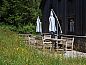 Guest house 0612002 • Holiday property Liege • Vakantiehuis in Xhoffraix  • 10 of 26