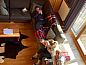Guest house 0612002 • Holiday property Liege • Vakantiehuis in Xhoffraix  • 11 of 26
