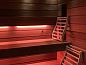 Guest house 0612002 • Holiday property Liege • Vakantiehuis in Xhoffraix  • 12 of 26