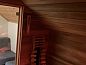 Guest house 0612002 • Holiday property Liege • Vakantiehuis in Xhoffraix  • 13 of 26