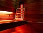 Guest house 0612002 • Holiday property Liege • Vakantiehuis in Xhoffraix  • 14 of 26