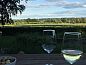 Guest house 0612008 • Holiday property Liege • Vakantiehuis in Xhoffraix  • 6 of 15
