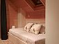 Guest house 0612008 • Holiday property Liege • Vakantiehuis in Xhoffraix  • 8 of 15
