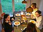 Guest house 0612008 • Holiday property Liege • Vakantiehuis in Xhoffraix  • 11 of 15