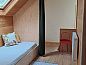 Guest house 0612008 • Holiday property Liege • Vakantiehuis in Xhoffraix  • 14 of 15