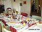 Verblijf 061202 • Bed and breakfast Ardennen (Luik) • Chanson du Vent  • 6 van 10