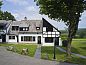 Verblijf 061242 • Bungalow Ardennen (Luik) • Village les Gottales | 6-persoons bungalow | 6D  • 9 van 22