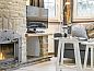Guest house 061245 • Bungalow Liege • Village les Gottales | 4-persoons toren | 4BT  • 5 of 22