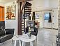 Guest house 061245 • Bungalow Liege • Village les Gottales | 4-persoons toren | 4BT  • 6 of 22