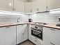Guest house 061245 • Bungalow Liege • Village les Gottales | 4-persoons toren | 4BT  • 10 of 22