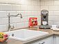 Guest house 061245 • Bungalow Liege • Village les Gottales | 4-persoons toren | 4BT  • 11 of 22