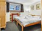 Guest house 061245 • Bungalow Liege • Village les Gottales | 4-persoons toren | 4BT  • 14 of 22