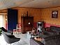 Verblijf 0612702 • Appartement Ardennen (Luik) •   • 1 van 18