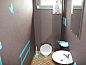 Verblijf 0612702 • Appartement Ardennen (Luik) •   • 8 van 18