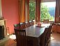 Guest house 0612705 • Holiday property Liege • blauwe villa  • 2 of 10