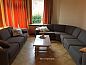 Guest house 0612705 • Holiday property Liege • blauwe villa  • 3 of 10