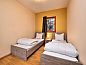 Guest house 0615711 • Holiday property Luxembourg • Maison sur Ourthe  • 3 of 26