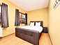 Guest house 0615711 • Holiday property Luxembourg • Maison sur Ourthe  • 6 of 26