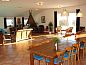 Verblijf 0615904 • Vakantiewoning Ardennen (Luik) • Vakantiehuis voor 22 personen in Medendorf  • 4 van 26