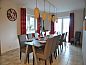 Guest house 061602 • Holiday property Liege • Amon cana  • 7 of 26