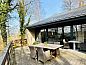 Guest house 061620 • Holiday property Liege • Huisje in Stavelot  • 1 of 26
