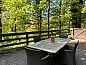 Guest house 061620 • Holiday property Liege • Huisje in Stavelot  • 2 of 26