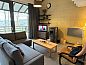 Guest house 061620 • Holiday property Liege • Huisje in Stavelot  • 4 of 26