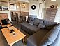 Guest house 061620 • Holiday property Liege • Huisje in Stavelot  • 5 of 26