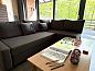 Guest house 061620 • Holiday property Liege • Huisje in Stavelot  • 6 of 26